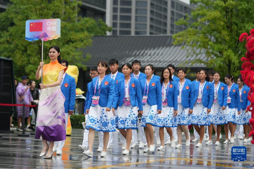 317顶级游戏